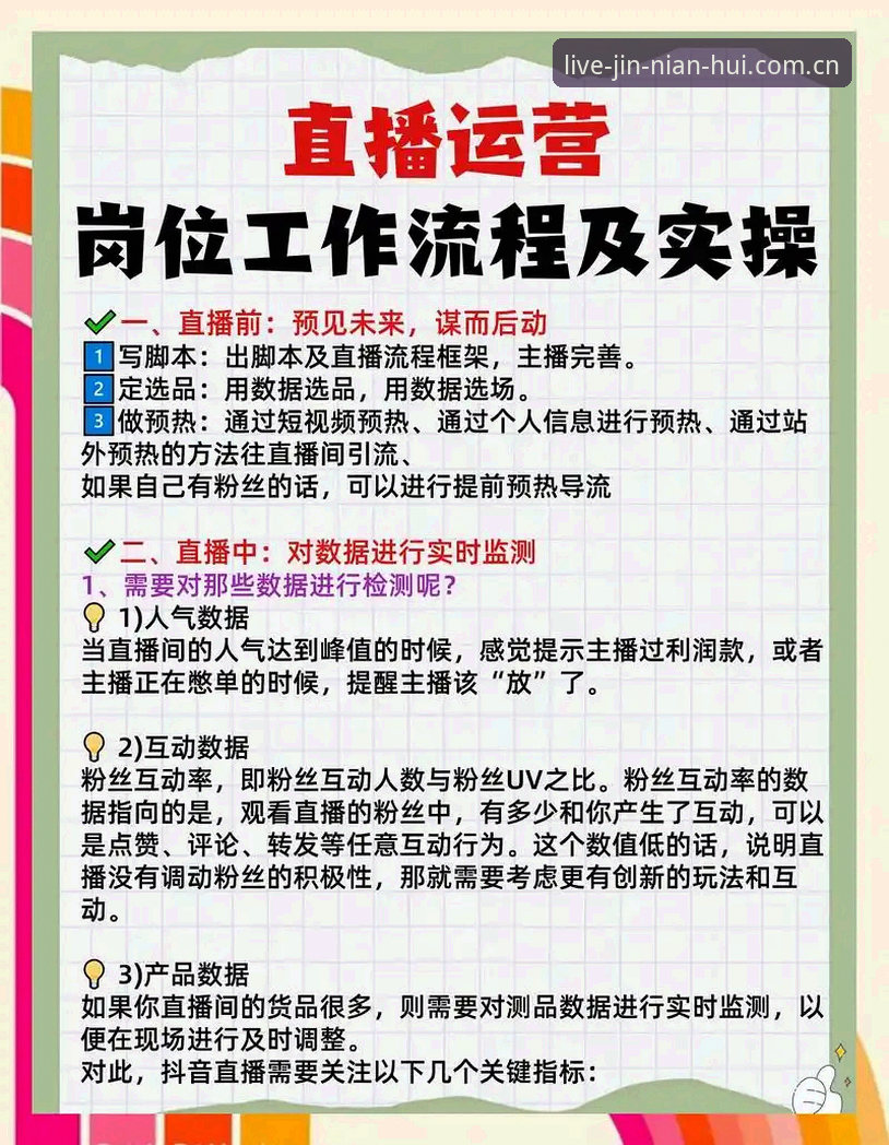 资深用户复盘：皇家社会后防引援目标解析，今年会赛事直播体验分享