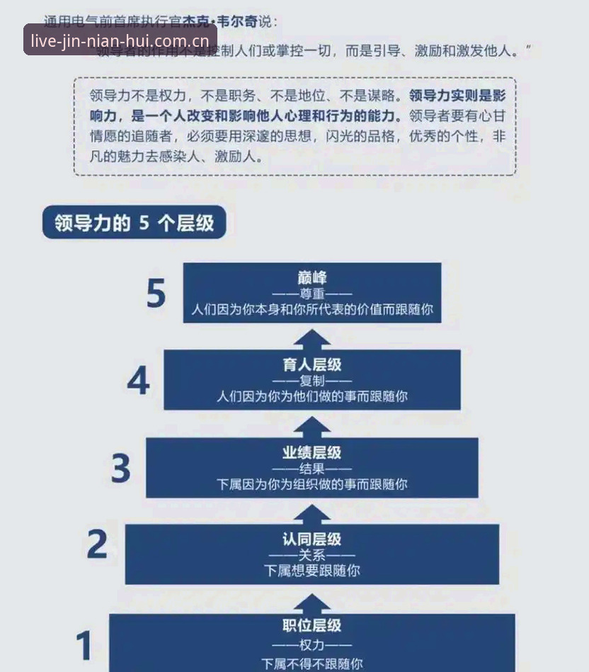 掌握体育总监决策逻辑的实用技巧：从贝纳蒂亚处理拉比奥事件看领导力关键