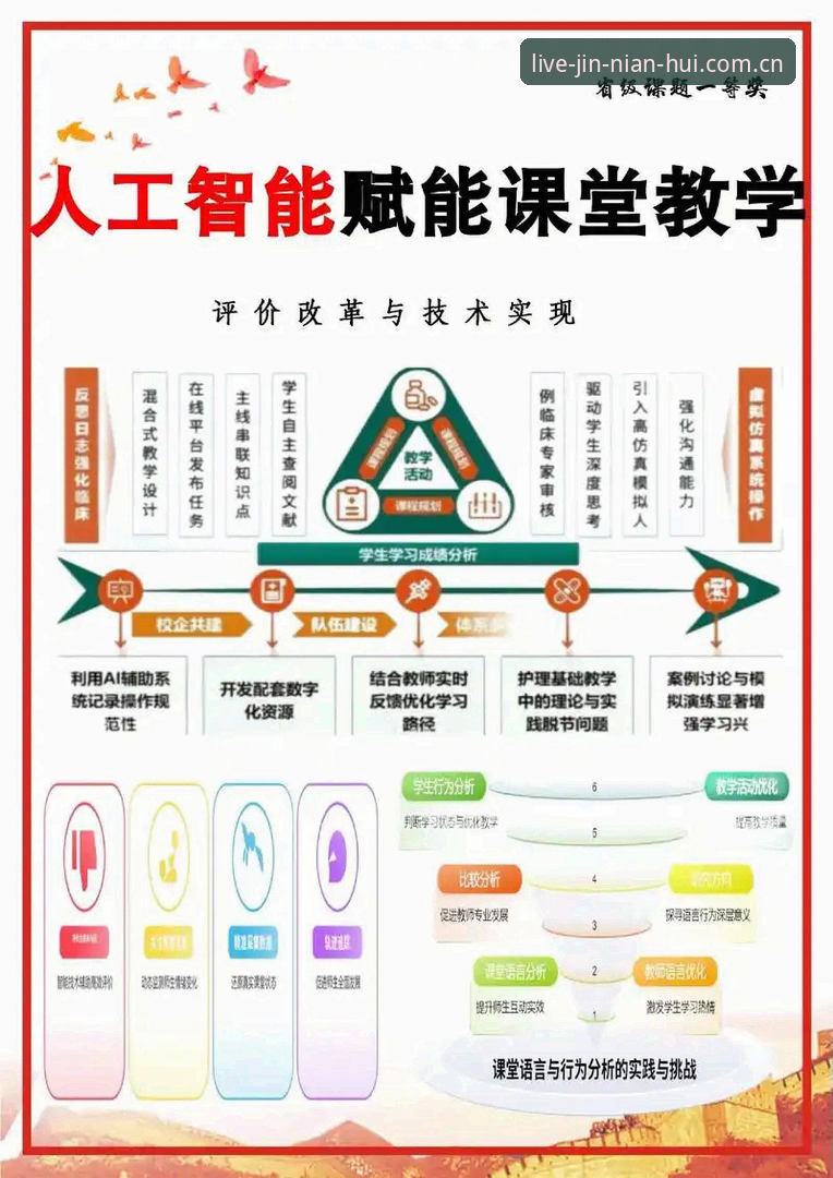 今年会官方下载 6个颠覆传统观赛体验的创新功能:今年会官方下载背后的技术革命