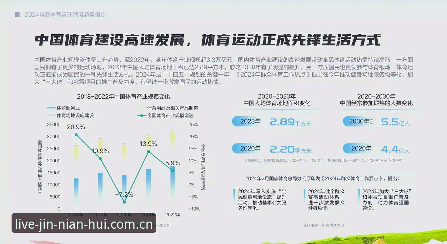2024体育直播平台深度分析：JNH赛事直播平台实战经验全解析